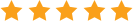 Рейтинг 5 зірок